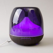 ���������޹������޹�C�������l���g�ӝ������FѬ��t�����߲�