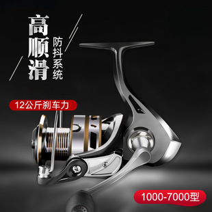 �����~݆��܇݆ȫ�����hͶ݆��ʽ���ٓu��΢��·��݆�O݆б��