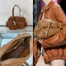 miu���߰汾 �����¿�24ss����ɫ�йřC܇���W�tͬ��ԭ�SƤŮ��25