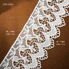 ˮ�ܴ̽���߅����ɫDIY�ֹ����bȹ�ӹ��c��Ʒ���L���崰���o��