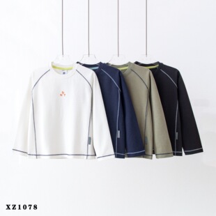 ���м��¿��д�ͯ�����ٴͯ���T��-1078