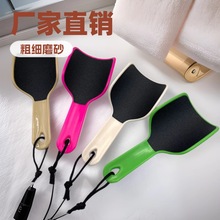 �¿�U���_��ȥӲƤ���O��Ƥ�S�����_ʯ���_������ԡ��ͬ�����l