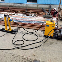 2Y-10T��15T��20T��25T��Һ���o���|̽�C���o̽�C���o̽�x