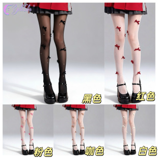 lolita��ɫ�z�mŮ���������ɫ�����Y�׽z����Bѝ�mLolita�m��Ů