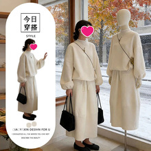 ����W�����ɰٴ��@���L�����¸�������ȹ㼑��Lͬɫϵ�ɼ����b��