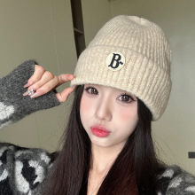 �n��r����ĸᘿ�ñ���ﶬ����Ů��ů�o��ë��ñ���L���^ñ��ñ��