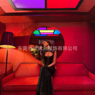SDM250���|Ĩ�ؒ첱�ٽzƴ�Ӻ������L���ɫ�B��ȹ�ȼ�ȹ��