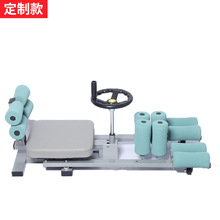�g����������������C�٤�赸һ���RӖ�������g�_���������o����