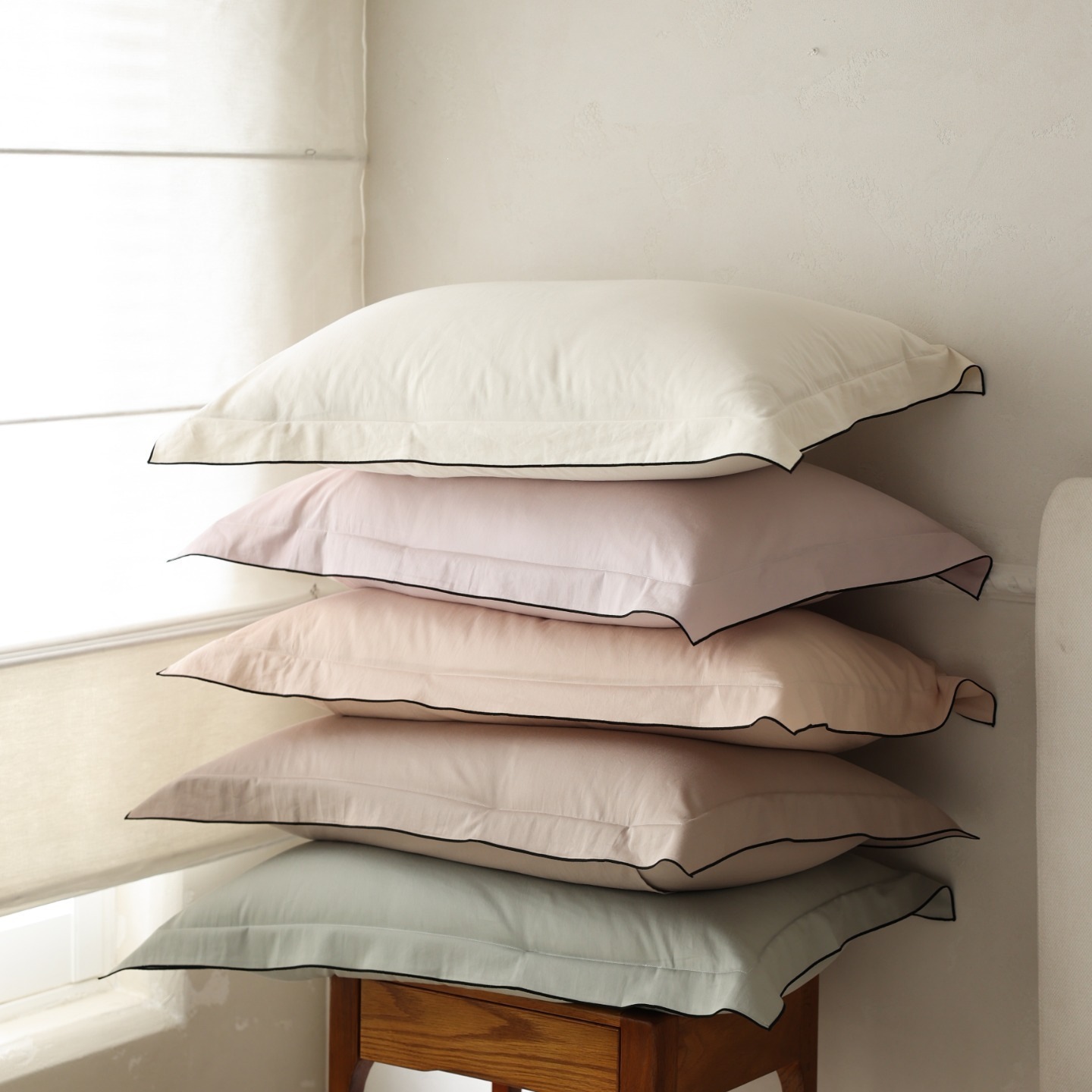 gWmWivOiz9St5JawZAY9YNN0u5MCy9ZkBQ1N
