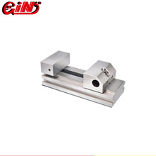 ̨����չGIN-52725-VL20/30���P䓹����f�����֊A�o�;���ƽ���Q