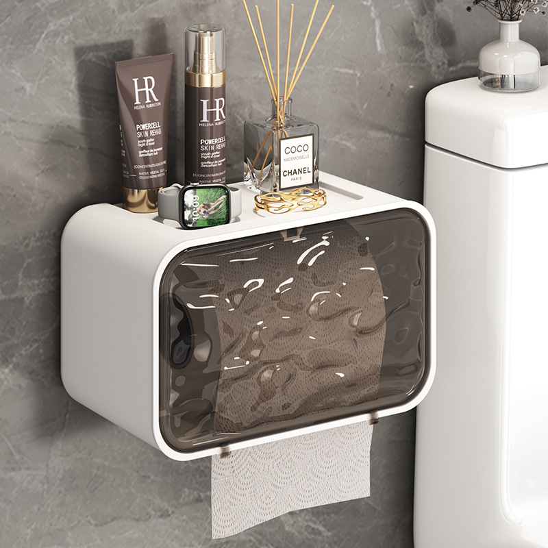 Reprehenderit qui in ea