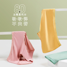 ����Ů80֧��ѝ�Ű��R��Ī����Ůʿ����ѝ�N�Ƽӹ����sŮ���ѝ