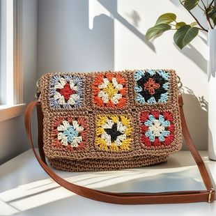 �羳��ĸ��б����ݾ����¿�ײɫ�μ�ݰ��ֹ�������Ů����ɳ����