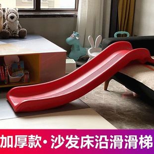 ��ͯ�������҃�һ�w�Ӻ��݌������^ɳ�l����С�ͼ��û��������