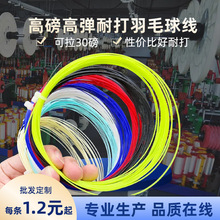 ���Sֱ�l���l��ë��24-30����ë���ľ�Ӗ�����򾀳��ʹ�߰�