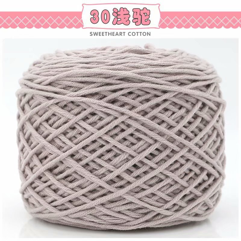 Tufting GUN cluster velvet gun dedicated long velvet woolen wool group cutting velvet gun DIY hand -knitting carpet poke embroidered wool