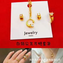 С�t������ֱ�������p����ʽ���ֵ��荹����������b��ָ�����