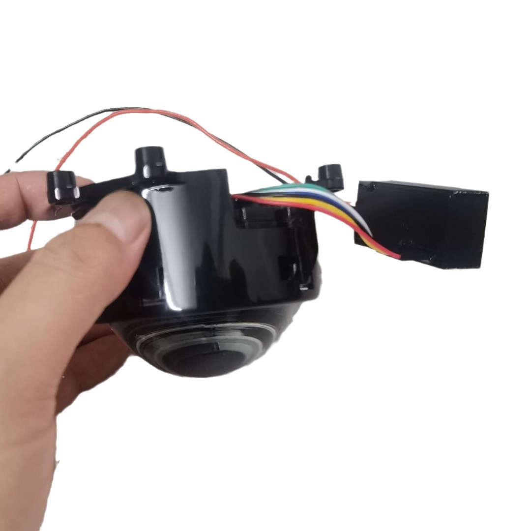 2024-07-03 17:20:13.jpg