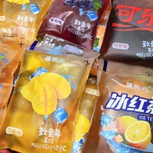 ��ʽ��������ɘ�ζ80����f�������l�ļ��Ʒ��ˮ����ٱ�
