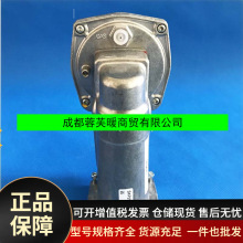 SKP25.203E2L SKP25.403E2 SKP75.003E2 SKP75.001E2���� ��