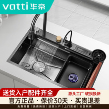 �A�ۼӺ��P�ϴ����N�������w���ٲ�ˮ��ϴ���β�ϴ�ֳ�̨��