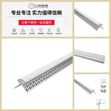 HB-3636ꖽ� ���b��߅����LED���X�Ͻ𿨲��A��ʽ���l���X�Ͳ�