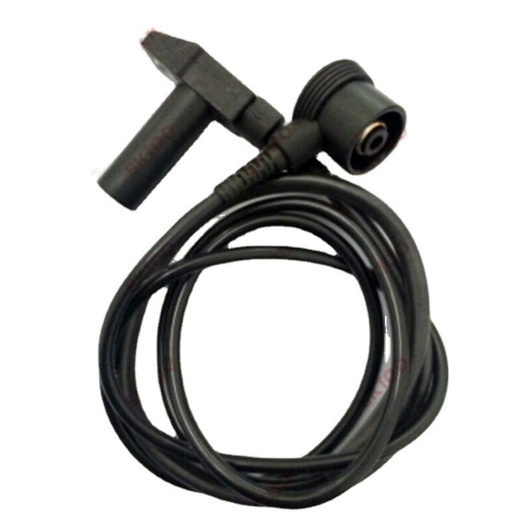 ������������λ�ô�����A0031532228 PC470 CSS970