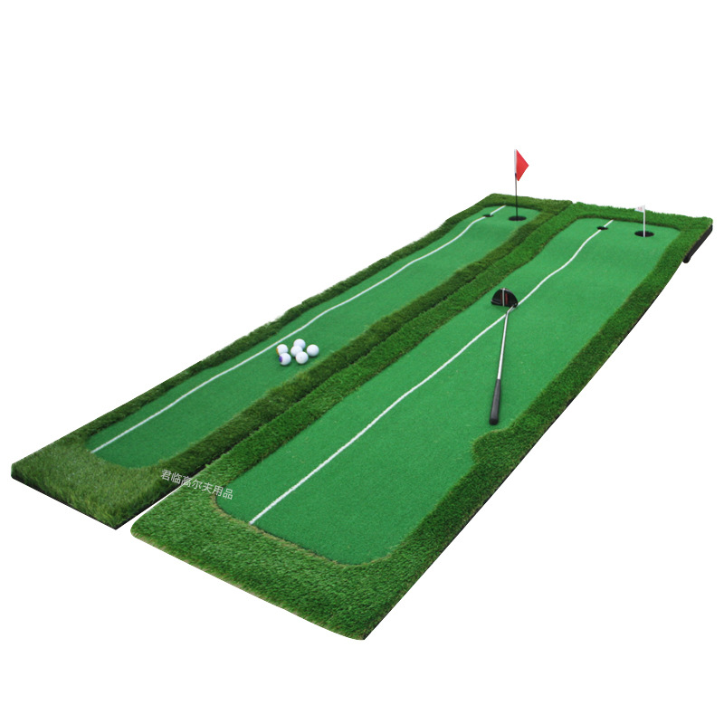 �߶����Ƹ���ϰ�����ڹ���ѵ��̺�˹���ƺ����ݴ����˫���Ƹ���