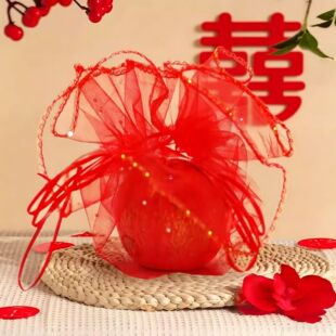 �Y������ϲ�Ǽtɫ�ǹ��W���O�����b��c��Ʒ�ռ{�YƷ������ڴ���