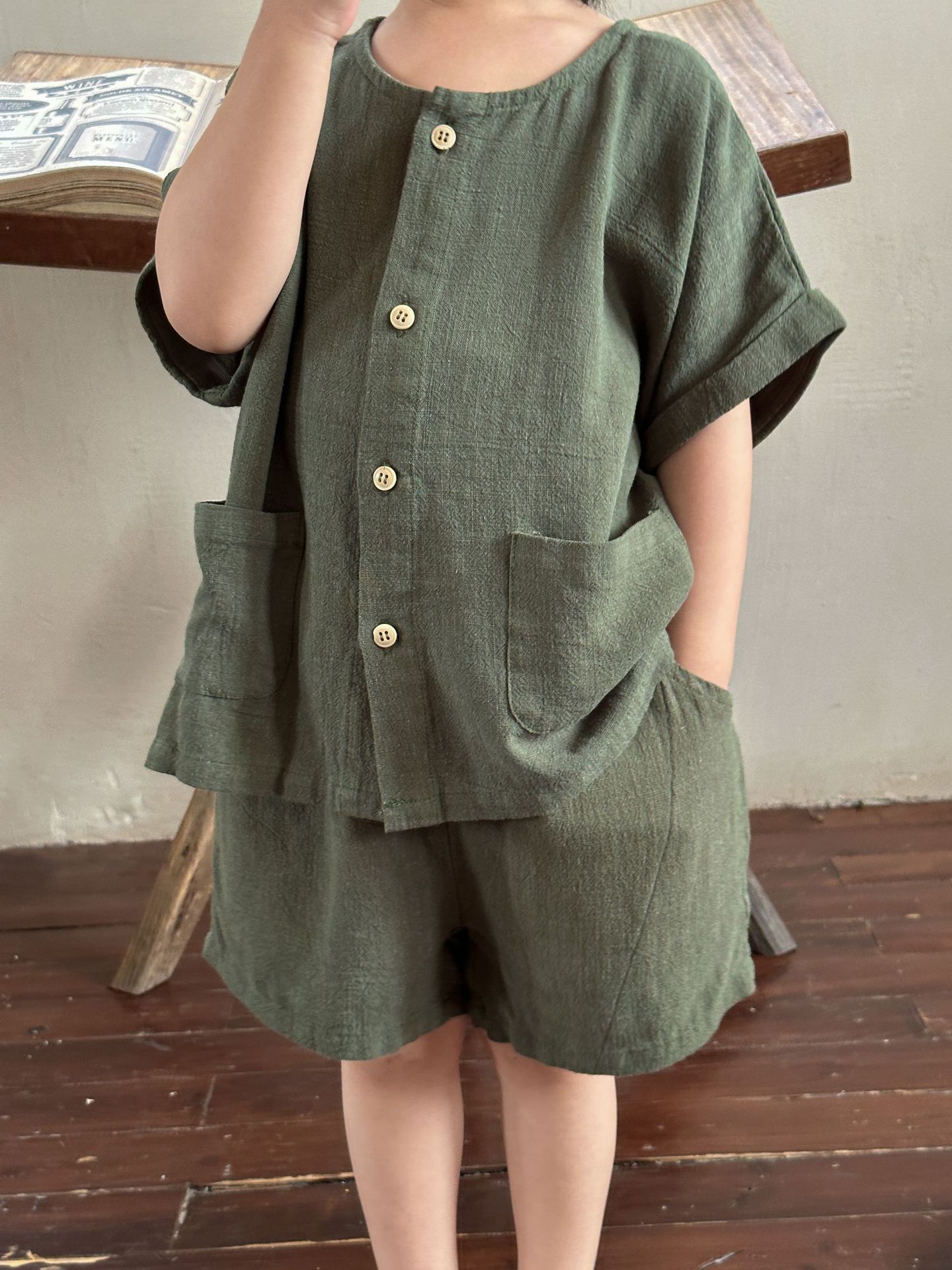 2023-03-21 100916.jpg