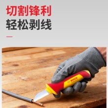 ���� 늹��� ��|������ 1600A02NF5	VDE�^����|��������ֱ�У�