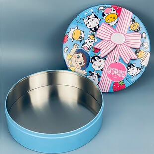 ʳƷ�F���F�������R���F��ͨ���b��С̖ɺ������ǹ��жY�ЈA��