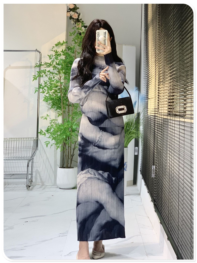 gmqWivylydTsOg0UfCamA7IOuSxbE4BCPJPI