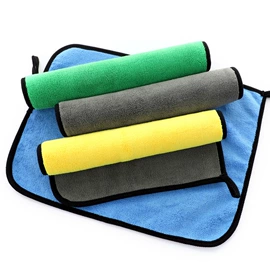 毛巾;浴巾、沙滩巾;婴童毛浴巾