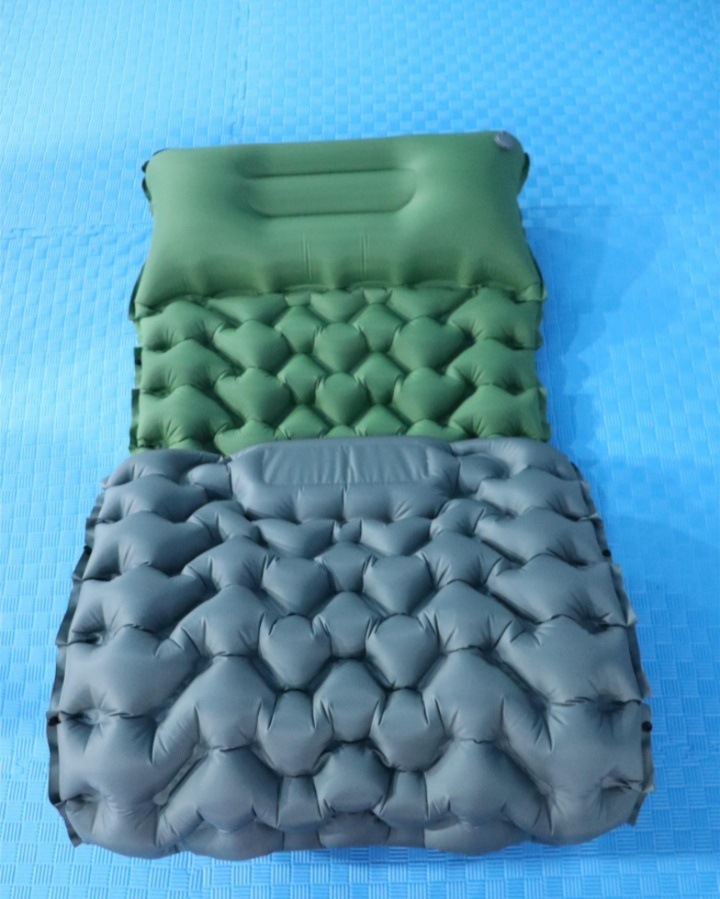 97957d6f-aebc-4f77-aece-a95ae656b956.jpe