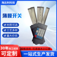 ��Ĥ�_�P��D����FPC�ž����Ծ�·�����������g���͏�������O��