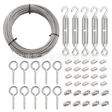 ���P䓻��@늾��o����� pvc��|��䓽z�K �u�ĭh�o�K���׼�