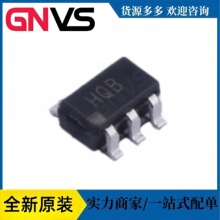 ADA4841-1YRJZ-R7 SOT23-6 ��ͨ�� �쵽���������Ŵ���