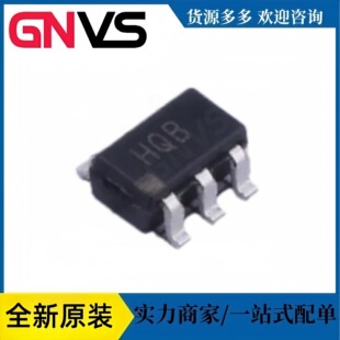 ADA4841-1YRJZ-R7 SOT23-6 ��ͨ�� ܉��܉ݔ���\��Ŵ���