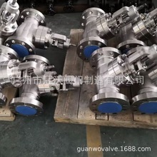 ���P�����ֹ�y�l�y A105N 304 316L����ʯ����׼�l�y��ֹ�y