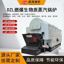 ȼú�����|����偠t3��DZL�m��Ҭ�Ӛ���Ƥ�tԺ�B��ԺʳƷ��ș����