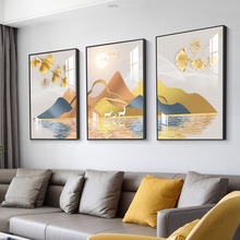 �͏d�b�ɳ�l�������쮋����p������ʽ�����F�����s���ڮ�