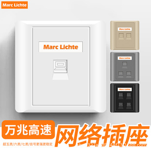 Marc Lichte86�͆ο��p�ھW�j��Ϣ�����W�j�����W�ھW������