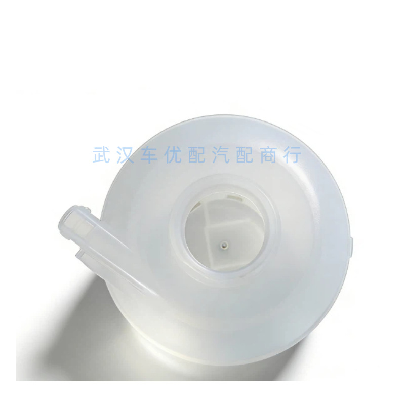 132111/964777280 Car Water Tank Suitable for Peugeot 206 207 Citroen C2 Water Tank Auxiliary Water Tank