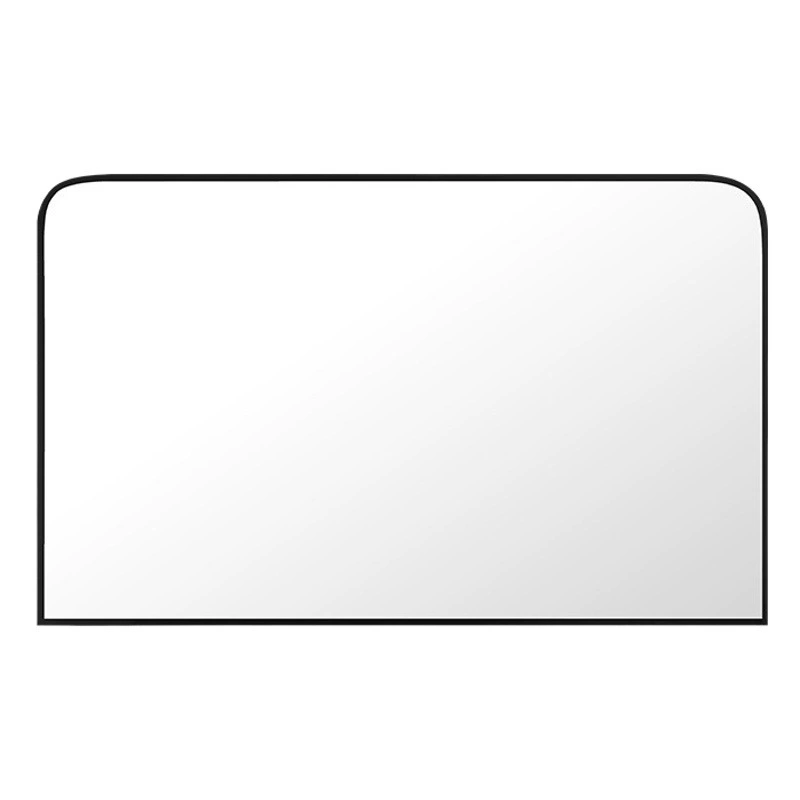 Летняя защита от солнца полностью затенена титановая серебряная лента магнитная автомобильная занавеска магнитный солнцезащитный козырек автомобильная штора