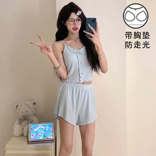 2025�ļ���Ʒ�羳�����������������ɰ���˿ƴ�����д��ص�˯��Ů