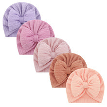 2026���Q�W����ɫ����y���޻������Y���^ӡ��ñ��ͯ�^냺̥ñ