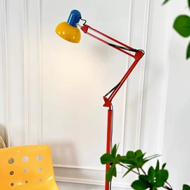 吊灯;吸顶灯;室内壁灯