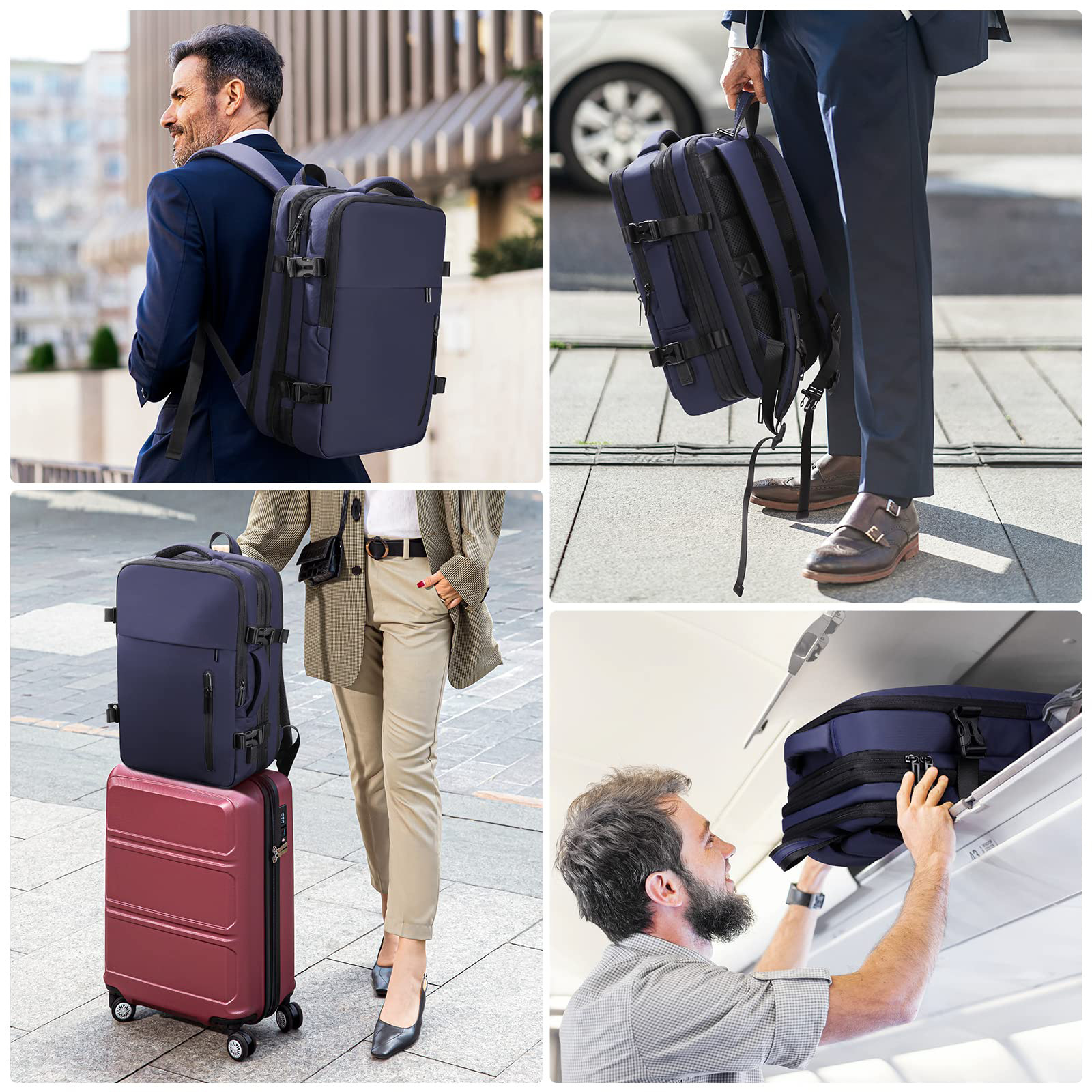 蓝色 (8).jpg?x-oss-process=image/format,png