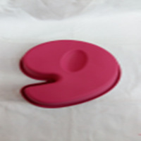 �ɿ�������轺ģ��Ľ˹�����決������װ0-9ȫ�����ֵ���ģ��